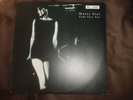 mazzy star-fade into you 10