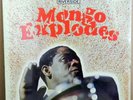 MONGO SANTAMARIA 