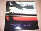 Elvis Costello - The Delivery Man, 2 LPs