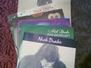 NICK DRAKE - Fruit tree - 4xLP BOX SET