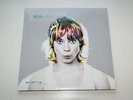 LP Vinyl - Mia - Stille Post - DOPPEL LP