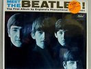 Beatles 