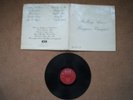 THE ROLLING STONES   BEGGARS  BANQUET  MONO      LP
