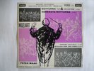 MAAG LONDON PHILHARMONIC Mozart x 4  UK Dec SXL