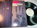 Blues LP Jimmy Reed “Big Boss Man” Promo NM