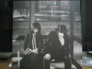 The White Stripes / Rare Promo LP / Get Behind Me Satan