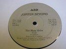 JUPITER BEYOND The River Drive 12