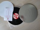 PIL Metal Box Vinyls  Public Image Limited Sex Pistols