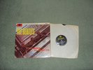 THE BEATLES PLEASE PLEASE ME VINYL LP MONO