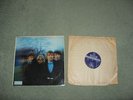 ROLLING STONES BETWEEN THE BUTTONS LP VINYL