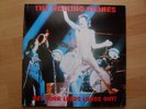 The Rolling Stones  - Get Your Leeds Lungs Out DLP 12