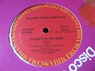 BIDDU ORCHESTRA Journey To The Moon 12