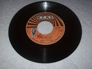 REAS/PRAYER DUB - RUPIE EDWARDS [ROOTS REGGAE] 7