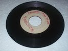 BLANK/FIRE FIRE - BOB MARLEY & THE WAILERS [R/STEADY]