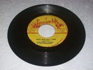T.ISLE/LOVE WAS ALL I HAD - PHILLIS DILLON [R/STEADY]