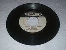 WIRL/SWEETS FOR MY SWEET - THE SENSATIONS [SKA] 7