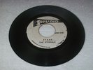 STUDIO ONE/STARS - THE ETERNALS  [R/STEADY] 7