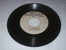 COXSONE/ALL I HAVE IS LOVE - JOHNNY OSBOURNE [R/STEADY]