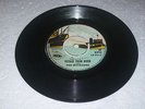 ESCORT/VOYAGE FROM MOON - THE MATADORS [REGGAE] 7