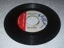 MITCHIES/NEVER MY LOVE - BORIS GARDNER [REGGAE INST] 7