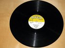 78 RPM The Coasters ATCO 6087 Young Blood NM-