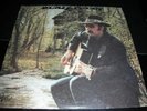 BLAZE FOLEY THE STUDIO LP 12