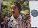 SXL 6721 Kyung Wha Chung .....Bach  n/m