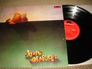 Julie Driscoll - 1970 - UK Psych Pop LP Polydor Orig