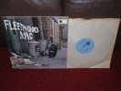 FLEETWOOD MAC 1st LP 1968 MONO 1st BLUE HORIZON