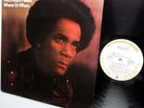 NORMAN FEELS Where Or When nearMint vinyl ORIG PROMO LP