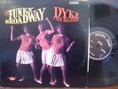 DYKE & THE BLAZERS [Funky Broadway] ORIG SOUND '67