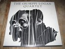 The giuseppi logan quartet Monaural - ESP DISK NEUF