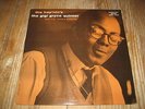 The hap'nin's the gigi gryce quintet - PRESTIGE/ NEW JA