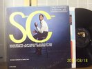 SAM COOKE LP SWING LOW ORIGINAL RCA MONO NICE VG++NM