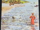 Genesis Foxtrot US LP Sealed 1972 Original
