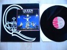 QUEEN - Another one bites the dust 12