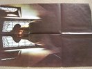 George Harrison Box Set LPs. ALL THINGS MUST PASS.