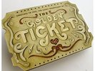 WHY? Golden Ticket #4 Theme Song Written by WHY?