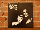 REVEREND BIZARRE ORODRUIN split LP electric wizard SUNN
