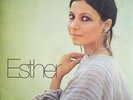 AUDIOPHILE  ESTHER  Esther Ofarim RARE  ORIG  NM 