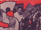 BYRON LEE & DRAGONAIRES PLAYS JAMAICA SKA KENTONE LP ??