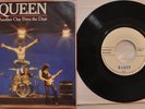 Queen  7