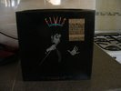 Elvis Presley 'The King of Rock 'N' Roll' LP Box Set