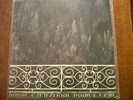 HORDE CATALYTIQUE POUR LA FIN LP NWW LIST ORIG LP AVANT