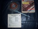 PLEASE PLEASE ME The Beatles REEL TWIN TRACK TAPE MONO