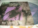 KATATONIA brave murder day VINYL pict disc anathema