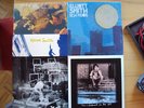 Elliott Smith 7LP New Moon From A Basement S/T XO Eithe
