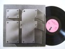 IF SAME ORIG PINK ISLAND PROG LP ARCHIV