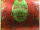 ANNETTE PEACOCK garage psych LP RCA “I’m the One” NM