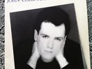John Christian: Ebony Eyes MX () Dieter Bohlen